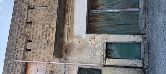 15-salle Maison à Campobello di Mazara, Italy No. 308872 36