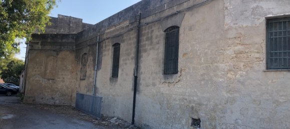 15-salle Maison à Campobello di Mazara, Italy No. 308872 21