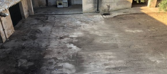 15-salle Maison à Campobello di Mazara, Italy No. 308872 20