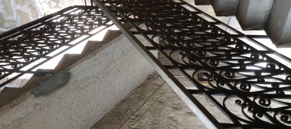 15-salle Maison à Campobello di Mazara, Italy No. 308872 23