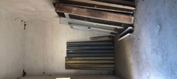 15-salle Maison à Campobello di Mazara, Italy No. 308872 17