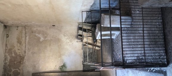 15-salle Maison à Campobello di Mazara, Italy No. 308872 19