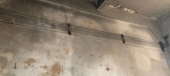 15-salle Maison à Campobello di Mazara, Italy No. 308872 29