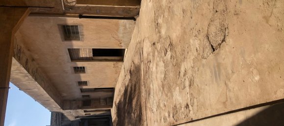 15-salle Maison à Campobello di Mazara, Italy No. 308872 35