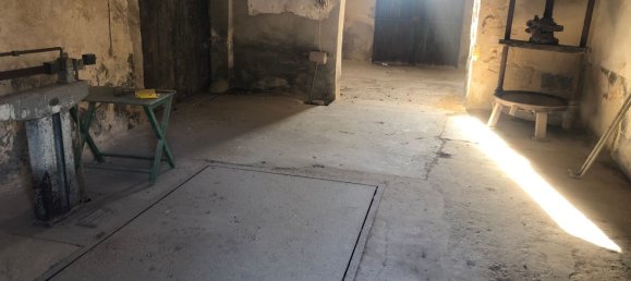 15-salle Maison à Campobello di Mazara, Italy No. 308872 22