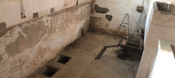 15-salle Maison à Campobello di Mazara, Italy No. 308872 12