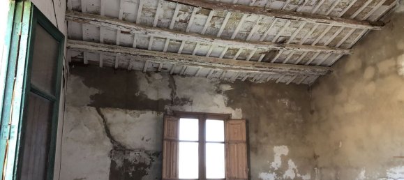 15-salle Maison à Campobello di Mazara, Italy No. 308872 13