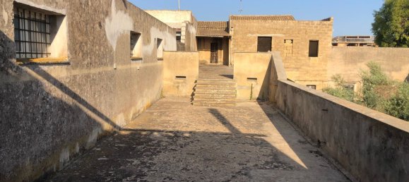 15-salle Maison à Campobello di Mazara, Italy No. 308872 34