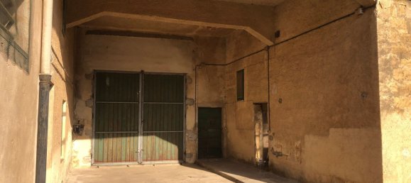 15-salle Maison à Campobello di Mazara, Italy No. 308872 4