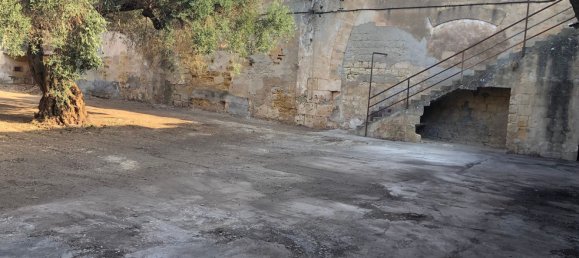 15-salle Maison à Campobello di Mazara, Italy No. 308872 3