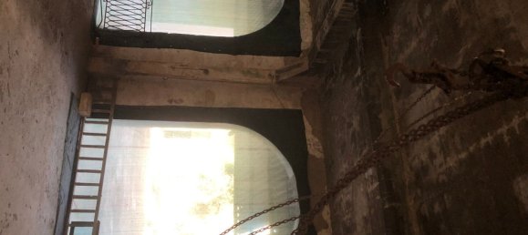 15-salle Maison à Campobello di Mazara, Italy No. 308872 27