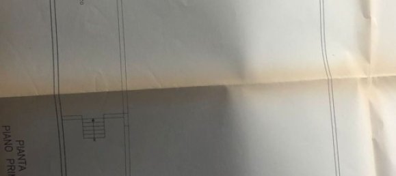 15-salle Maison à Campobello di Mazara, Italy No. 308872 37