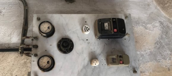 15-salle Maison à Campobello di Mazara, Italy No. 308872 31