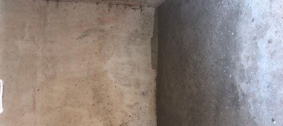 15-salle Maison à Campobello di Mazara, Italy No. 308872 11