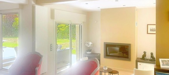 6 bedrooms House in Verton, France No. 362627 6