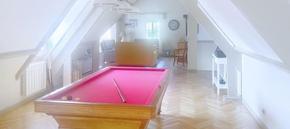 6 bedrooms House in Verton, France No. 362627 4