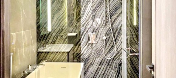 1 bedroom Condo in Railay Beach, Thailand No. 26342 9