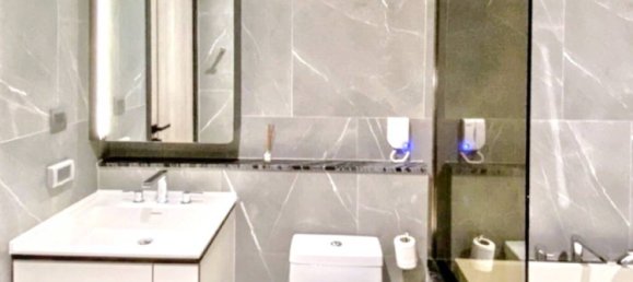 1 bedroom Condo in Railay Beach, Thailand No. 26342 6