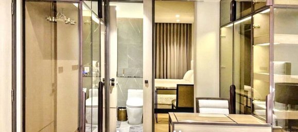 1 bedroom Condo in Railay Beach, Thailand No. 26342 4