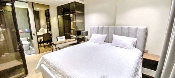 1 bedroom Condo in Railay Beach, Thailand No. 26342 3