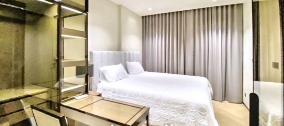 1 bedroom Condo in Railay Beach, Thailand No. 26342 2