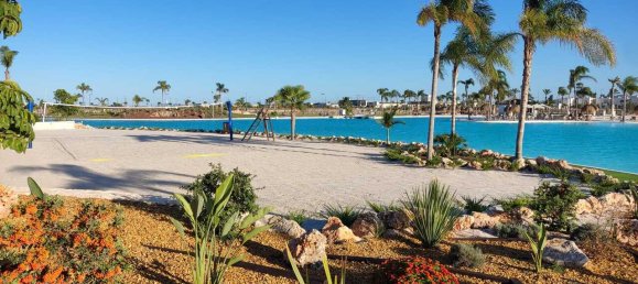 3 Schlafzimmer Villa in Santa Rosalia, Spain, Nr. 13663 16