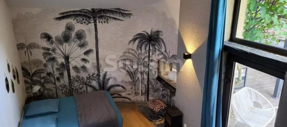 8 bedrooms House in Macon, France No. 290846 11