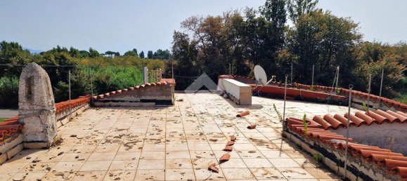 4 Schlafzimmer Villa in San Felice Circeo, Italy, Nr. 71773 32