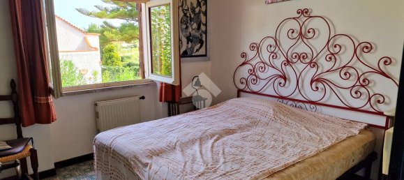 4 Schlafzimmer Villa in San Felice Circeo, Italy, Nr. 71773 27