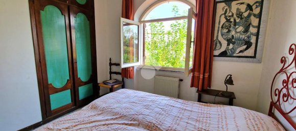 4 Schlafzimmer Villa in San Felice Circeo, Italy, Nr. 71773 28