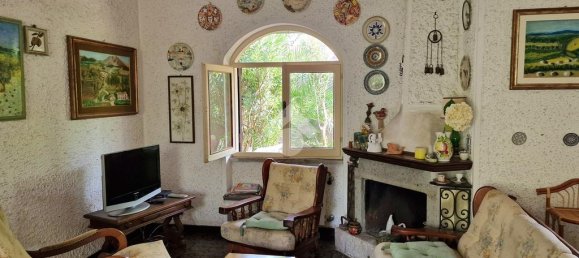 4 Schlafzimmer Villa in San Felice Circeo, Italy, Nr. 71773 10