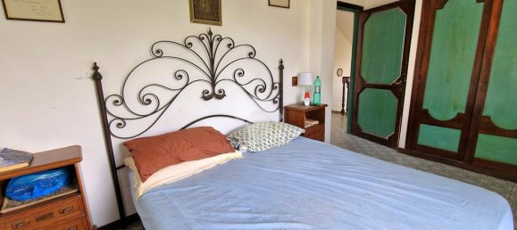 4 Schlafzimmer Villa in San Felice Circeo, Italy, Nr. 71773 26