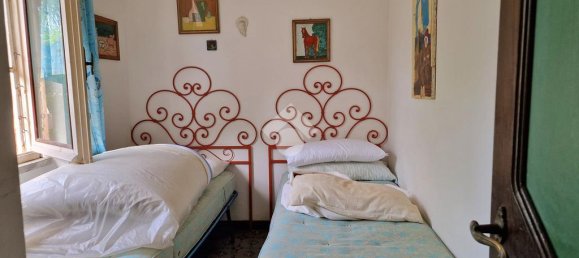 4 Schlafzimmer Villa in San Felice Circeo, Italy, Nr. 71773 17