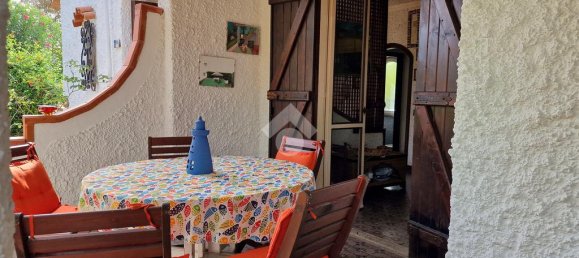4 Schlafzimmer Villa in San Felice Circeo, Italy, Nr. 71773 6