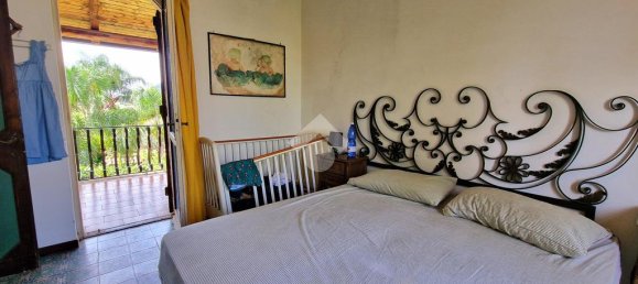 4 Schlafzimmer Villa in San Felice Circeo, Italy, Nr. 71773 22