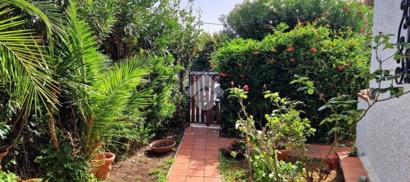 4 Schlafzimmer Villa in San Felice Circeo, Italy, Nr. 71773 2