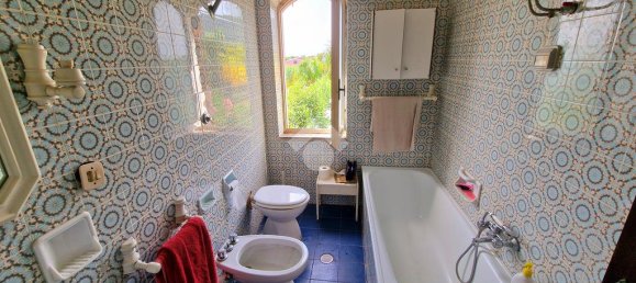 4 Schlafzimmer Villa in San Felice Circeo, Italy, Nr. 71773 30