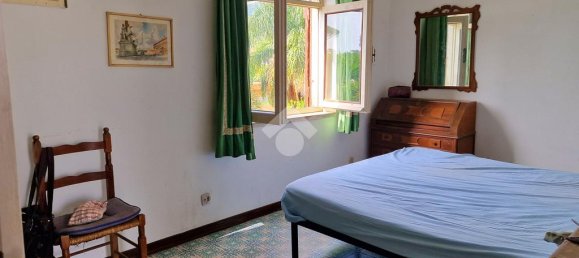 4 Schlafzimmer Villa in San Felice Circeo, Italy, Nr. 71773 25