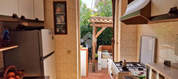 4 Schlafzimmer Villa in San Felice Circeo, Italy, Nr. 71773 13