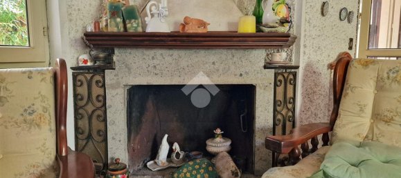 4 Schlafzimmer Villa in San Felice Circeo, Italy, Nr. 71773 11