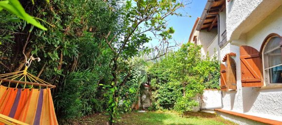 4 Schlafzimmer Villa in San Felice Circeo, Italy, Nr. 71773 5
