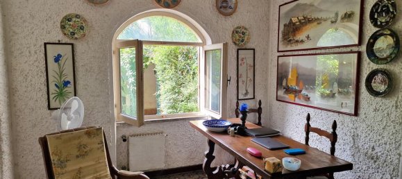 4 Schlafzimmer Villa in San Felice Circeo, Italy, Nr. 71773 12