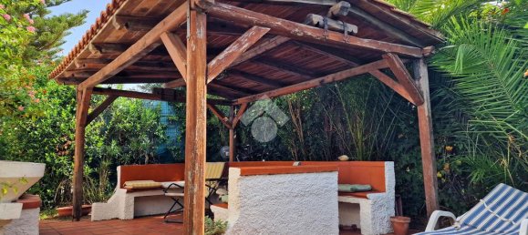4 Schlafzimmer Villa in San Felice Circeo, Italy, Nr. 71773 4