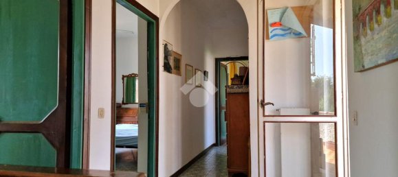 4 Schlafzimmer Villa in San Felice Circeo, Italy, Nr. 71773 21