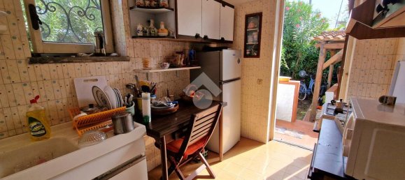 4 Schlafzimmer Villa in San Felice Circeo, Italy, Nr. 71773 14