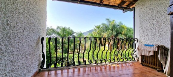 4 Schlafzimmer Villa in San Felice Circeo, Italy, Nr. 71773 24