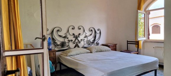 4 Schlafzimmer Villa in San Felice Circeo, Italy, Nr. 71773 23