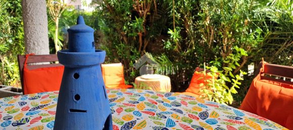 4 Schlafzimmer Villa in San Felice Circeo, Italy, Nr. 71773 7