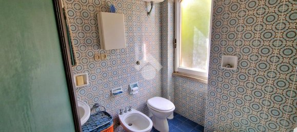 4 Schlafzimmer Villa in San Felice Circeo, Italy, Nr. 71773 19