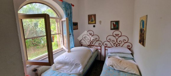 4 Schlafzimmer Villa in San Felice Circeo, Italy, Nr. 71773 18